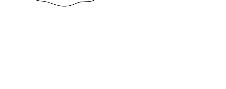 Noonas Taste Ahaabc Chapter 55 - Page 4