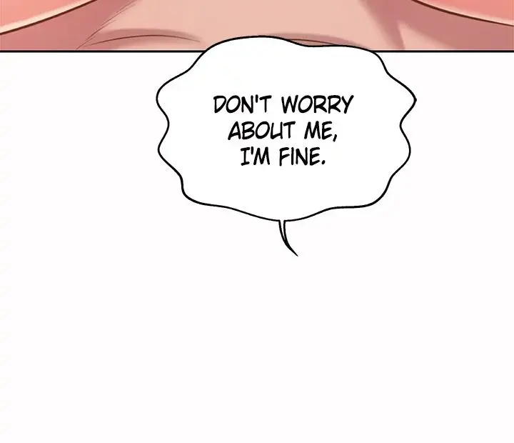 Noonas Taste Ahaabc Chapter 55 - Page 45