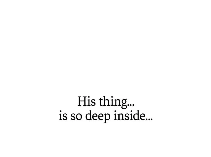 Noonas Taste Ahaabc Chapter 55 - Page 50