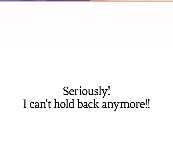 Noonas Taste Ahaabc Chapter 55 - Page 56
