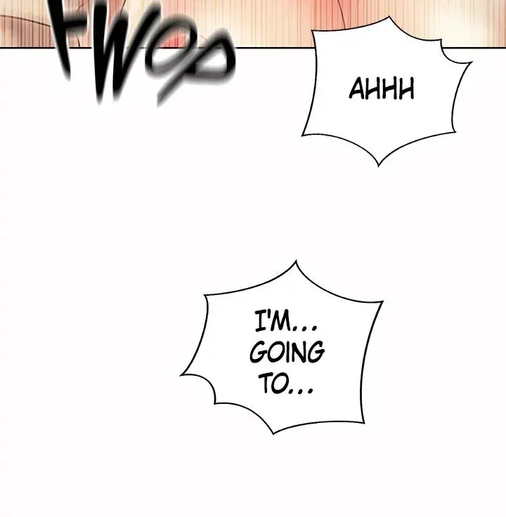 Noonas Taste Ahaabc Chapter 55 - Page 62