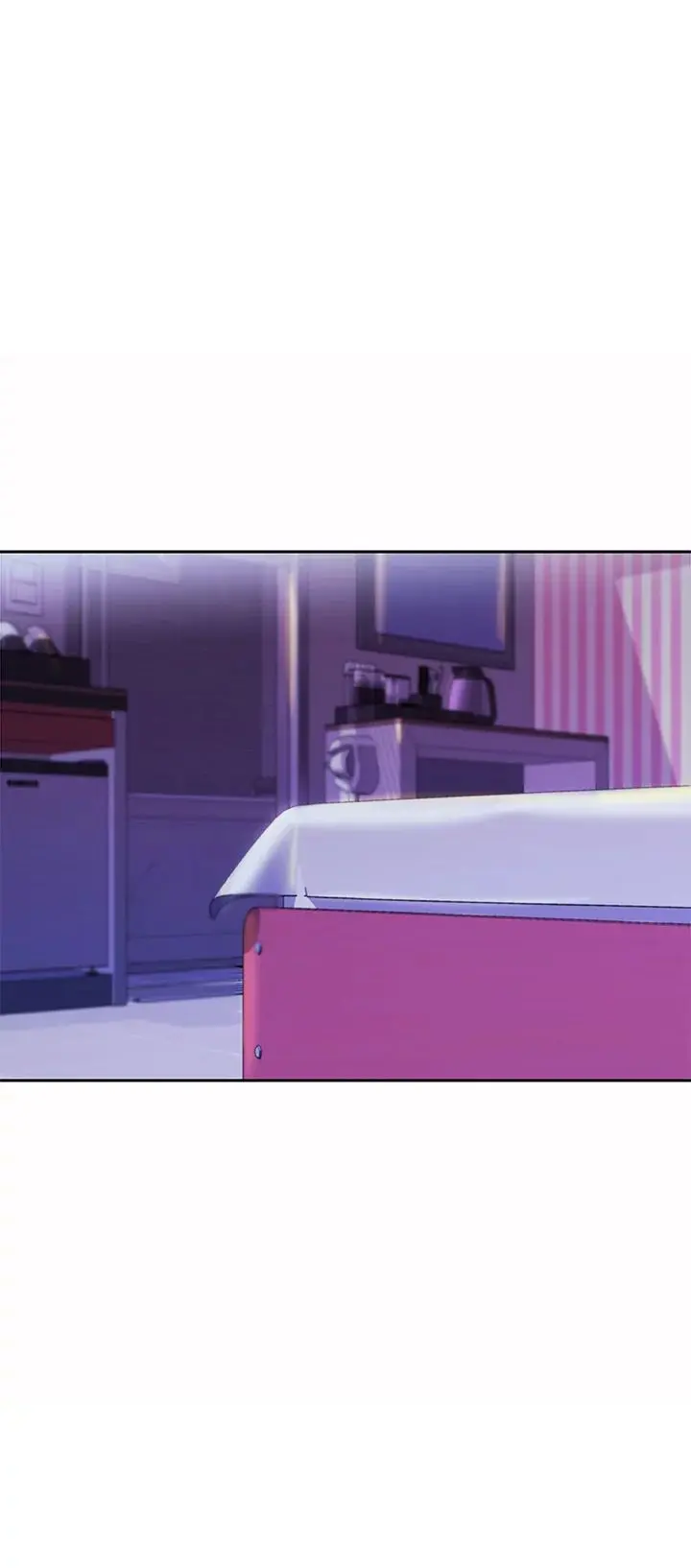 Noonas Taste Ahaabc Chapter 55 - Page 82