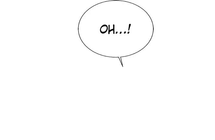 Noonas Taste Ahaabc Chapter 56 - Page 10