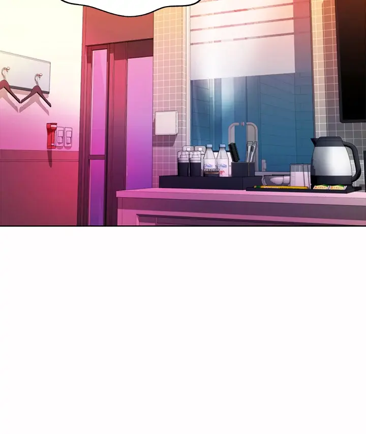 Noonas Taste Ahaabc Chapter 56 - Page 14