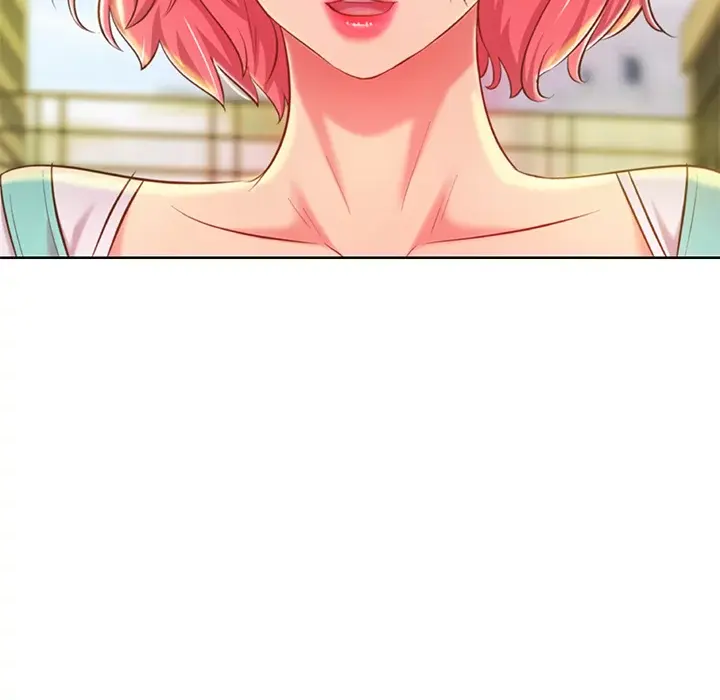 Noonas Taste Ahaabc Chapter 56 - Page 52