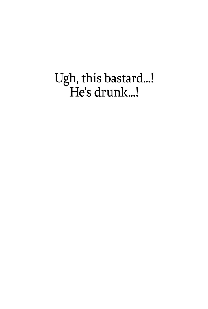 Noonas Taste Ahaabc Chapter 56 - Page 64