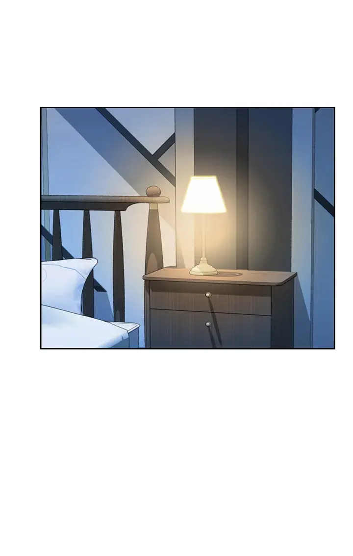 Noonas Taste Ahaabc Chapter 56 - Page 81