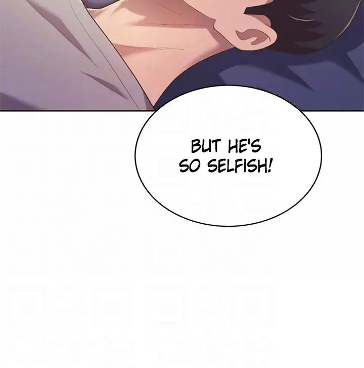 Noonas Taste Ahaabc Chapter 57 - Page 20