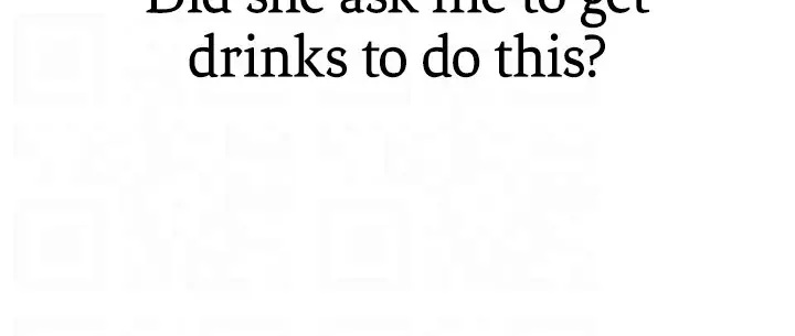 Noonas Taste Ahaabc Chapter 57 - Page 34