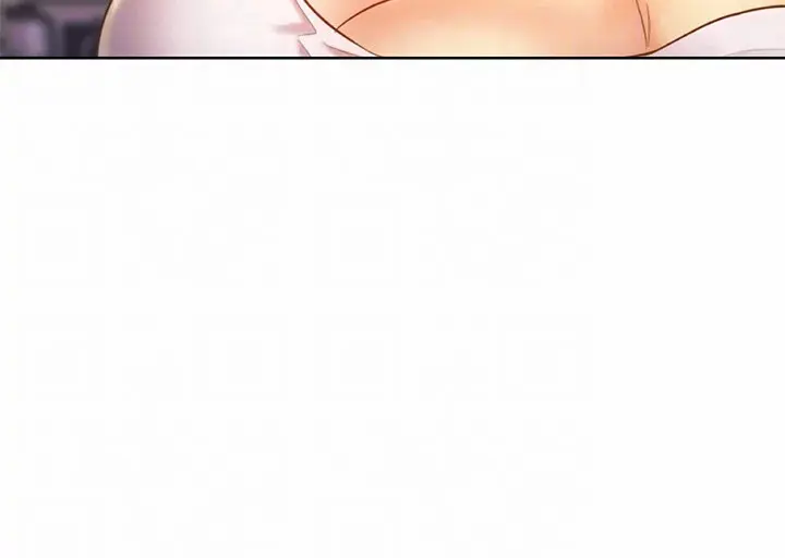 Noonas Taste Ahaabc Chapter 57 - Page 40