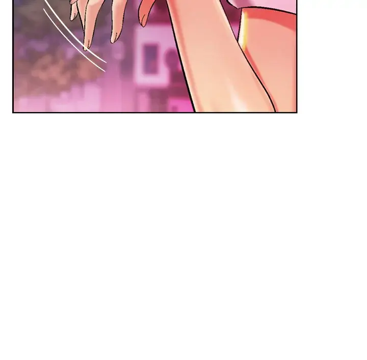 Noonas Taste Ahaabc Chapter 57 - Page 6
