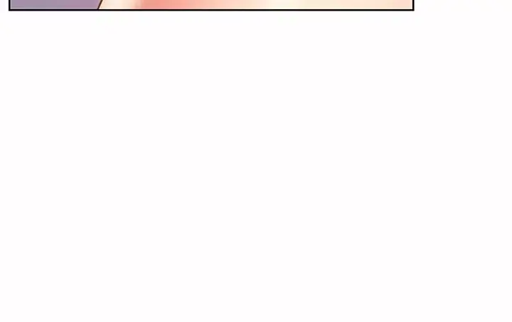 Noonas Taste Ahaabc Chapter 58 - Page 59