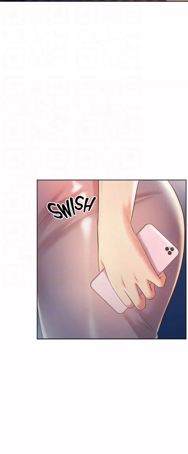 Noonas Taste Ahaabc Chapter 59 - Page 14