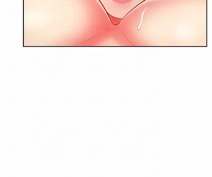 Noonas Taste Ahaabc Chapter 59 - Page 33