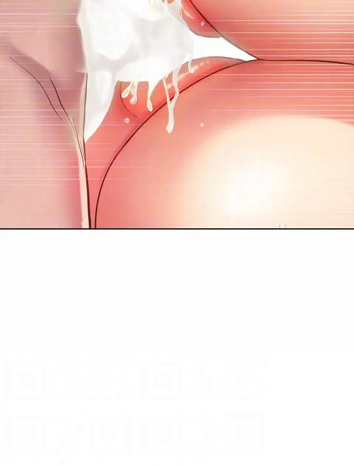 Noonas Taste Ahaabc Chapter 59 - Page 39