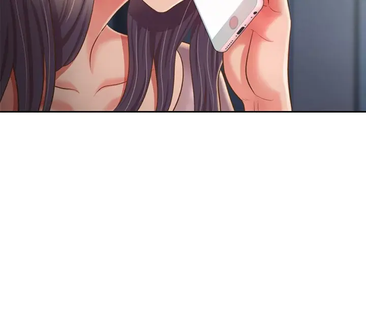 Noonas Taste Ahaabc Chapter 59 - Page 7