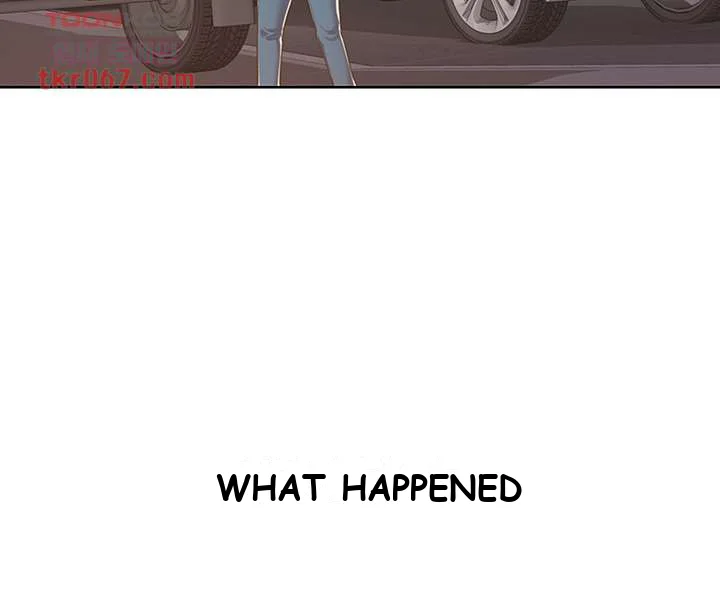 Noonas Taste Ahaabc Chapter 6 - Page 16