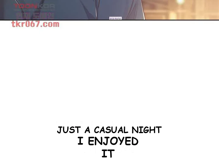 Noonas Taste Ahaabc Chapter 6 - Page 40