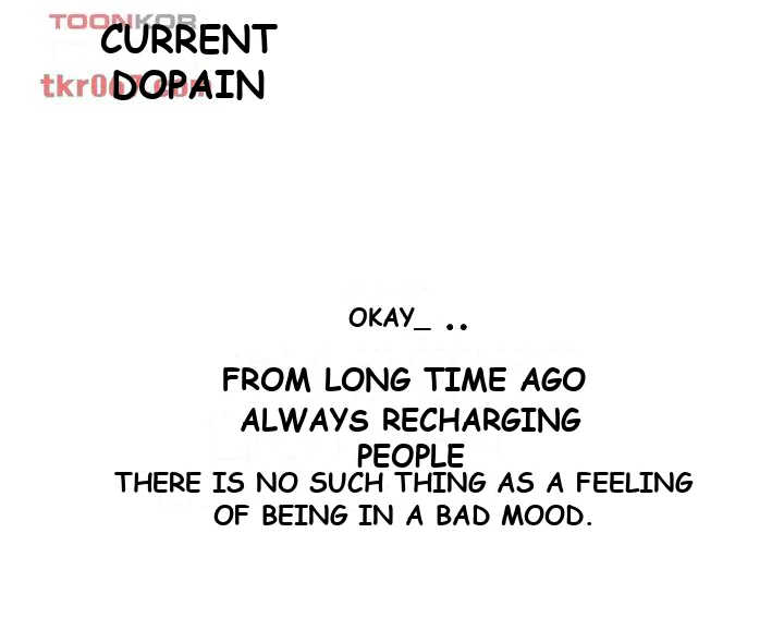 Noonas Taste Ahaabc Chapter 6 - Page 56