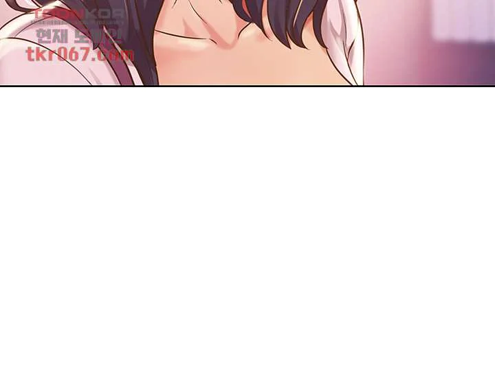 Noonas Taste Ahaabc Chapter 6 - Page 70
