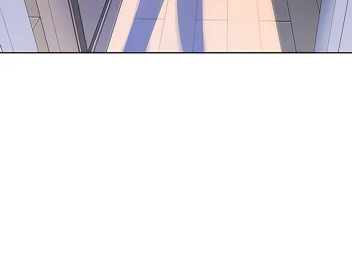 Noonas Taste Ahaabc Chapter 60 - Page 33