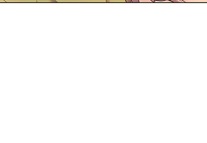 Noonas Taste Ahaabc Chapter 60 - Page 43