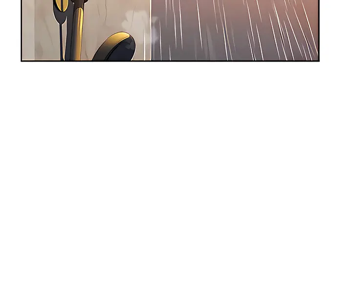 Noonas Taste Ahaabc Chapter 60 - Page 49
