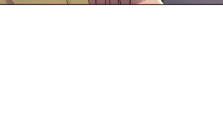 Noonas Taste Ahaabc Chapter 61 - Page 17