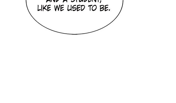Noonas Taste Ahaabc Chapter 61 - Page 30