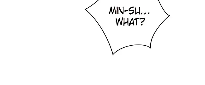 Noonas Taste Ahaabc Chapter 61 - Page 36