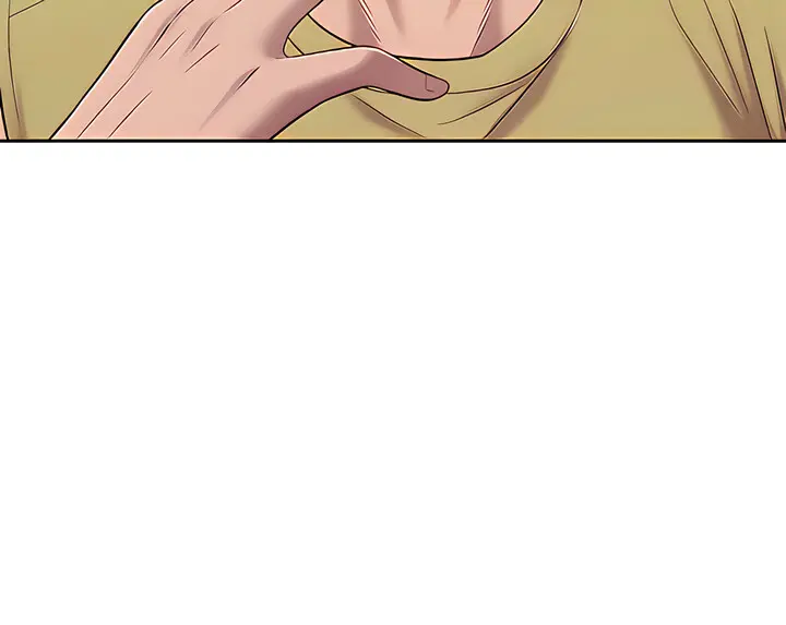 Noonas Taste Ahaabc Chapter 61 - Page 54
