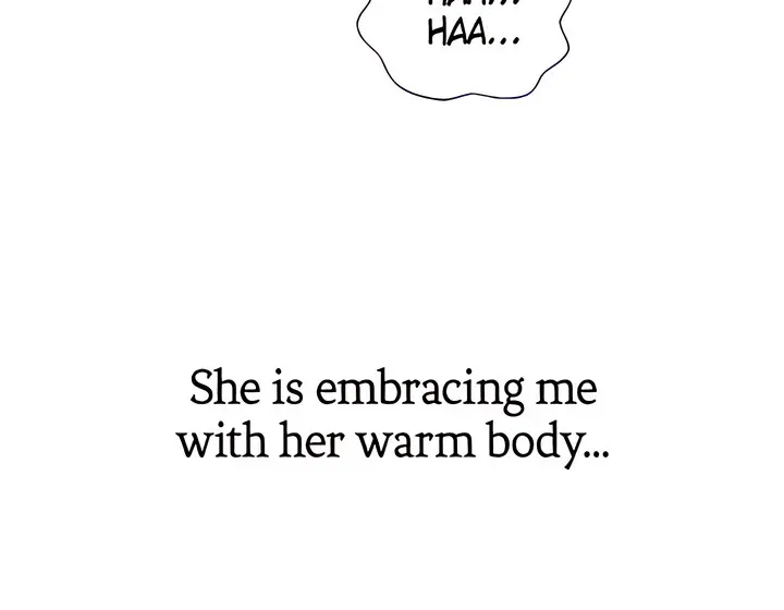 Noonas Taste Ahaabc Chapter 62 - Page 10