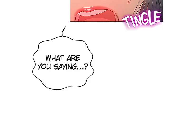 Noonas Taste Ahaabc Chapter 62 - Page 12