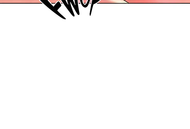 Noonas Taste Ahaabc Chapter 63 - Page 27