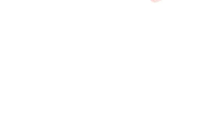 Noonas Taste Ahaabc Chapter 63 - Page 33