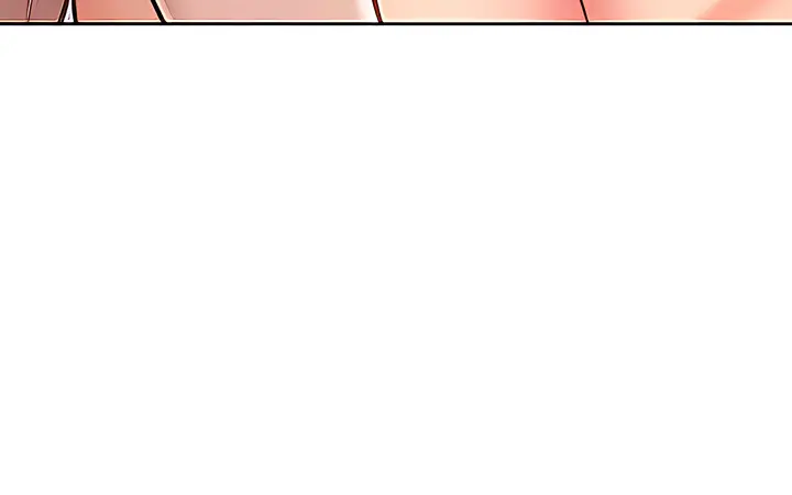 Noonas Taste Ahaabc Chapter 63 - Page 43