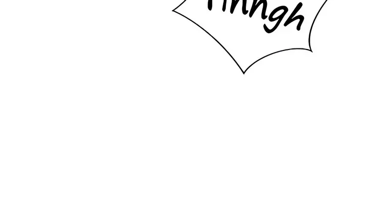 Noonas Taste Ahaabc Chapter 63 - Page 58