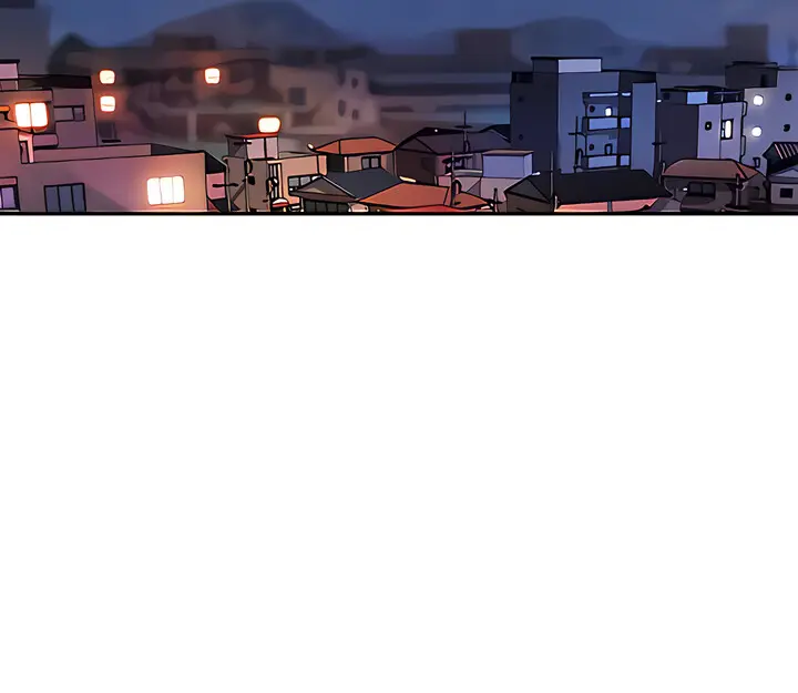 Noonas Taste Ahaabc Chapter 63 - Page 70