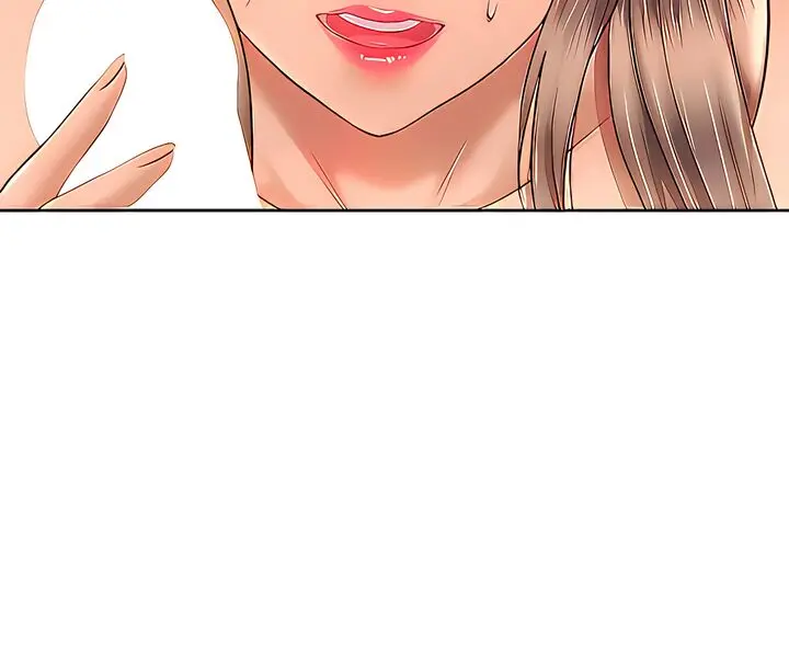 Noonas Taste Ahaabc Chapter 65 - Page 15