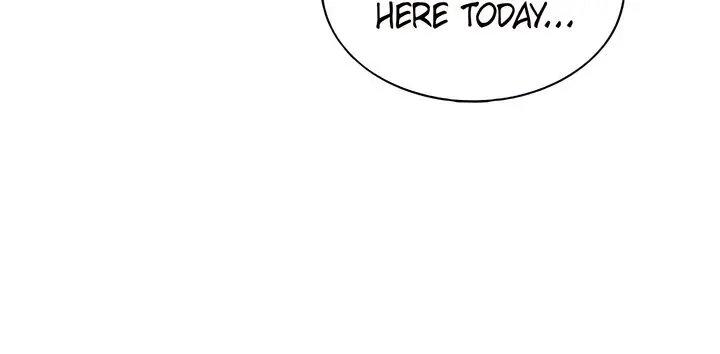 Noonas Taste Ahaabc Chapter 65 - Page 29