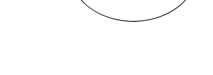 Noonas Taste Ahaabc Chapter 65 - Page 31