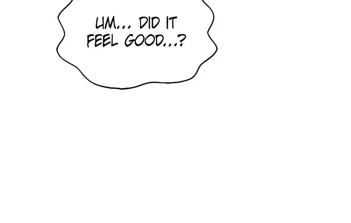 Noonas Taste Ahaabc Chapter 65 - Page 38
