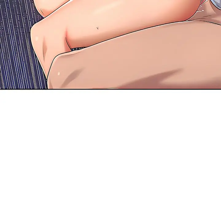 Noonas Taste Ahaabc Chapter 65 - Page 53