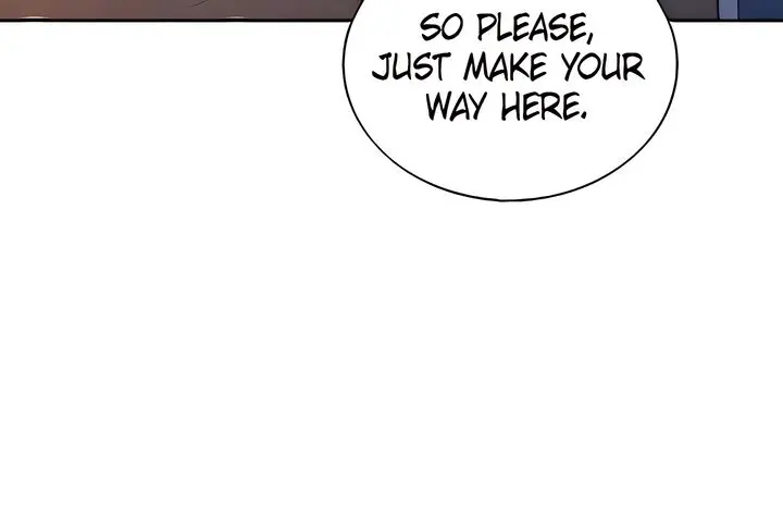 Noonas Taste Ahaabc Chapter 66 - Page 11