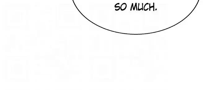 Noonas Taste Ahaabc Chapter 67 - Page 37