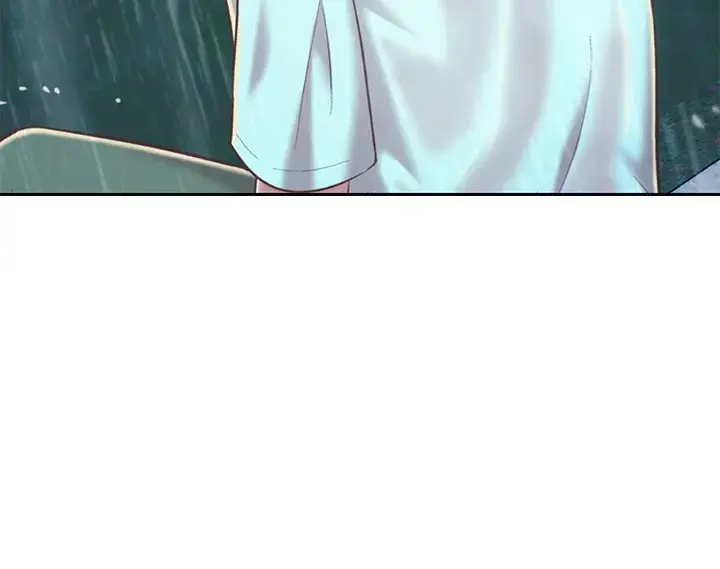 Noonas Taste Ahaabc Chapter 67 - Page 4