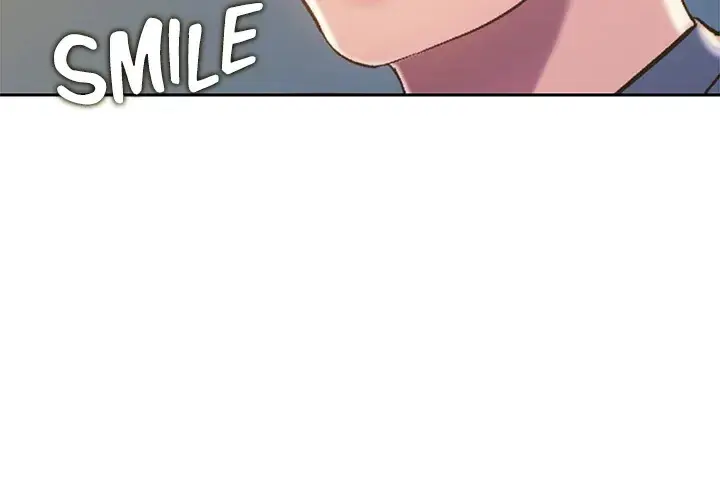 Noonas Taste Ahaabc Chapter 67 - Page 43