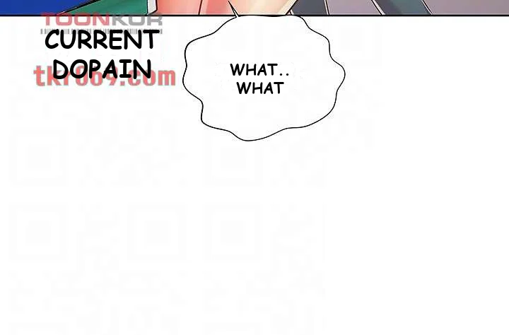 Noonas Taste Ahaabc Chapter 7 - Page 14