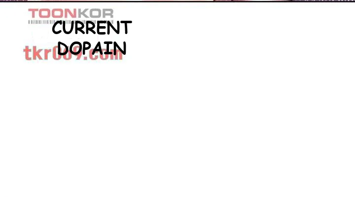 Noonas Taste Ahaabc Chapter 7 - Page 38