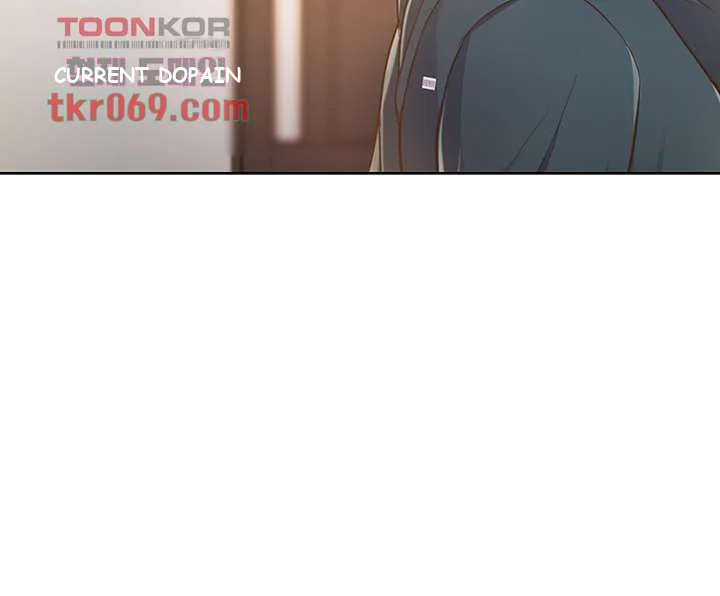 Noonas Taste Ahaabc Chapter 8 - Page 26